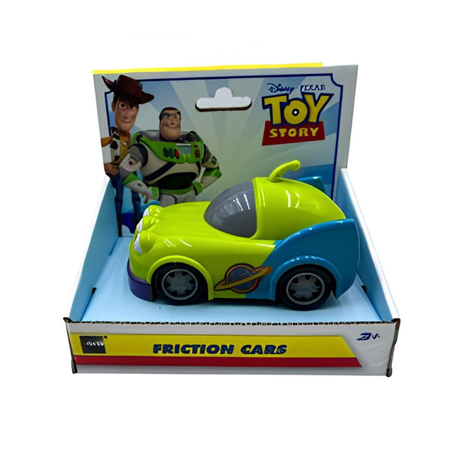 do-choi-xe-day-tron-disney-toy-story-alien-vecto-5588-d574-04