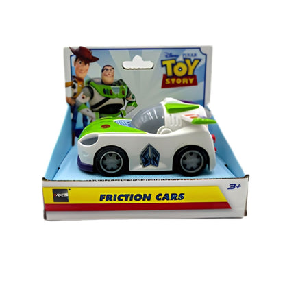 do-choi-xe-day-tron-disney-toy-story-buzz-lightyear-vecto-5588-d571-04