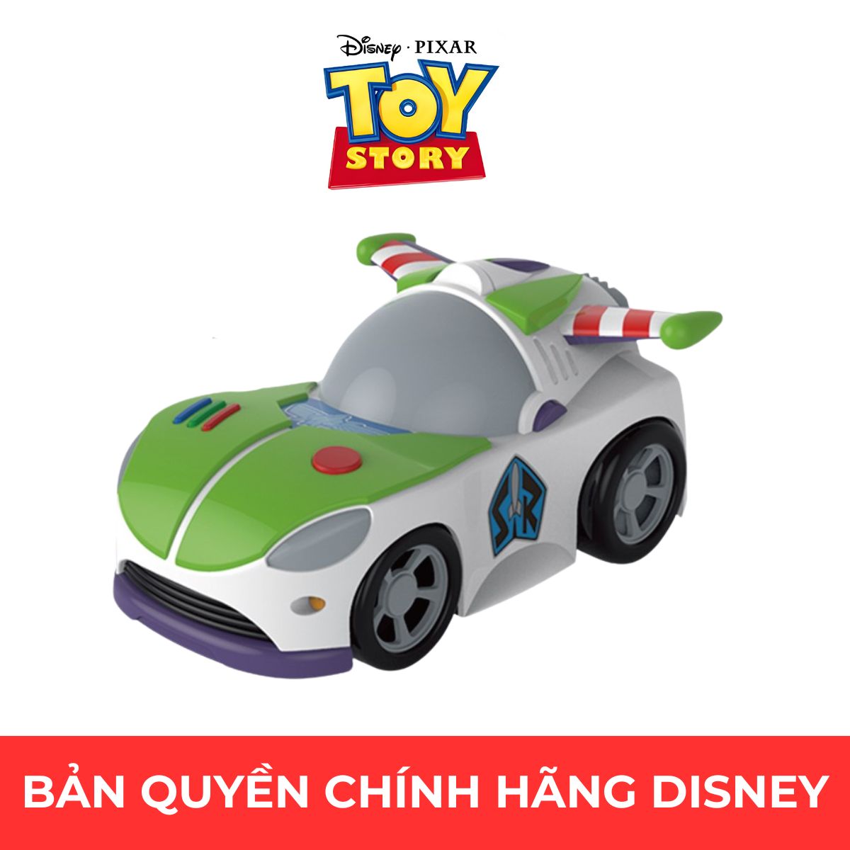 do-choi-xe-day-tron-disney-toy-story-buzz-lightyear-vecto-5588-d571-02