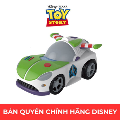 do-choi-xe-day-tron-disney-toy-story-buzz-lightyear-vecto-5588-d571-02