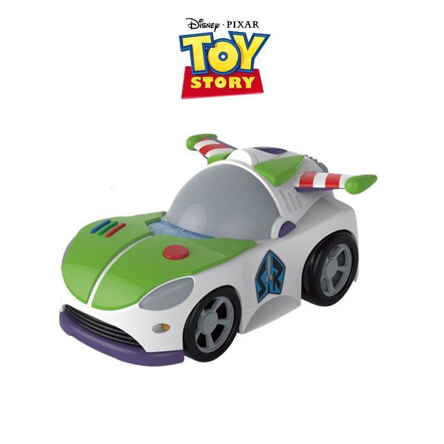 do-choi-xe-day-tron-disney-toy-story-buzz-lightyear-vecto-5588-d571-01
