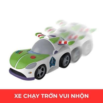 do-choi-xe-day-tron-disney-toy-story-buzz-lightyear-vecto-5588-d571-03