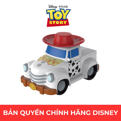 do-choi-xe-day-tron-disney-toy-story-jessie-vecto-5588-d573-02