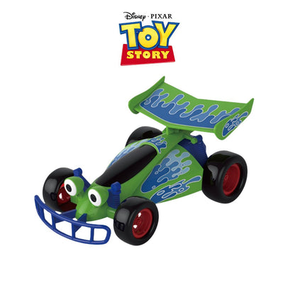 do-choi-xe-day-tron-disney-toy-story-rex-vecto-5588-d575-01