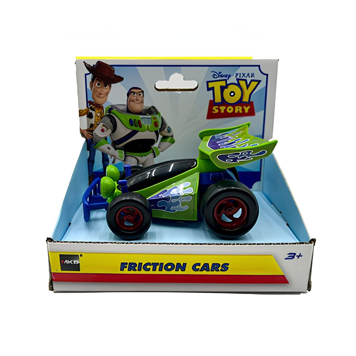 do-choi-xe-day-tron-disney-toy-story-rex-vecto-5588-d575-04