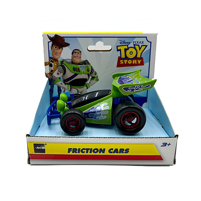 do-choi-xe-day-tron-disney-toy-story-rex-vecto-5588-d575-04