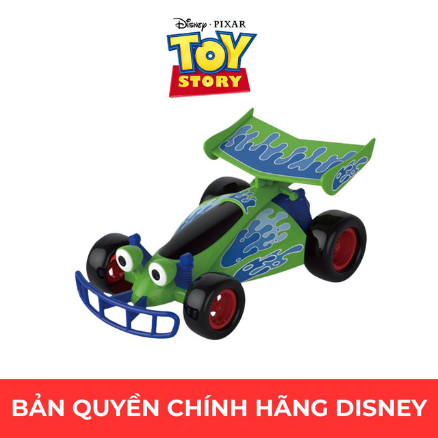 do-choi-xe-day-tron-disney-toy-story-rex-vecto-5588-d575-02