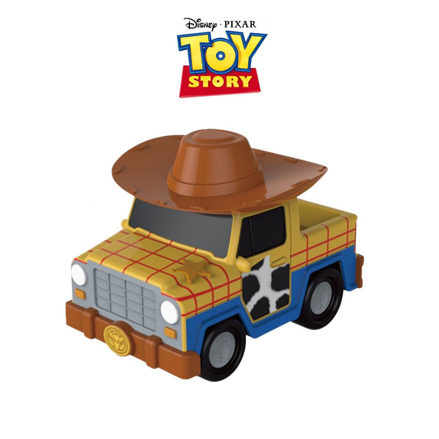 do-choi-xe-day-tron-disney-toy-story-woody-vecto-5588-d572-01