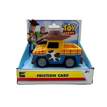 do-choi-xe-day-tron-disney-toy-story-woody-vecto-5588-d572-04