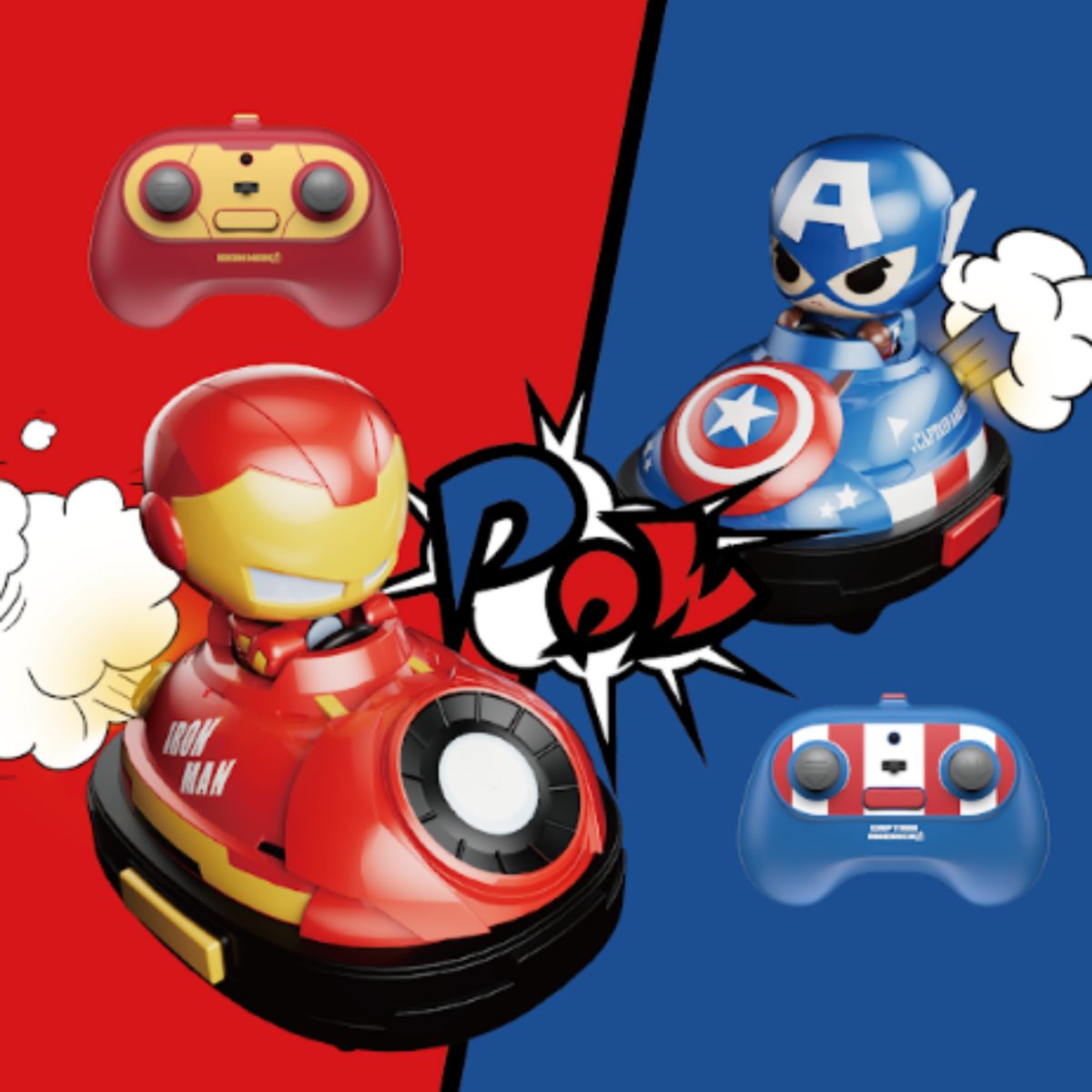 do-choi-xe-dien-dung-bumper-iron-man-vs-captain-america-vecto-mm1080304-03