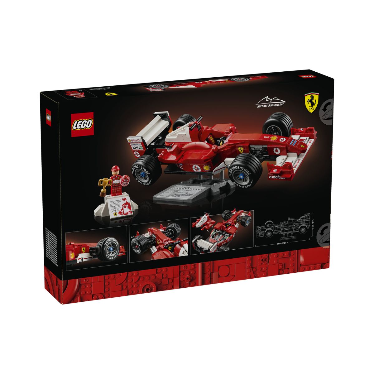 do-choi-xe-dua-ferrari-f2004-va-tay-dua-michael-schumacher-lego-icons-11375-013