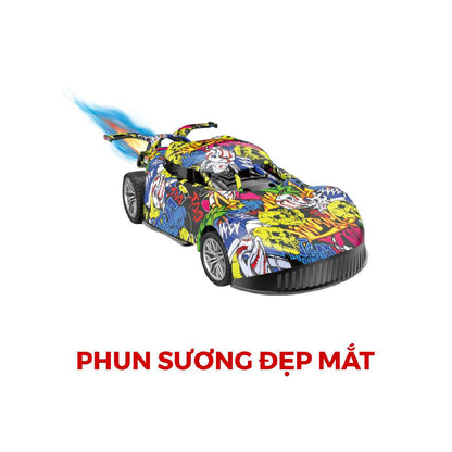 do-choi-xe-dua-graffiti-phun-suong-dieu-khien-tu-xa-vang-vecto-vt8673a-yl-03