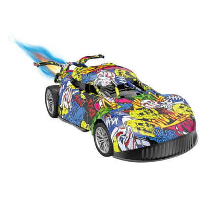 do-choi-xe-dua-graffiti-phun-suong-dieu-khien-tu-xa-vang-vecto-vt8673a-yl-04