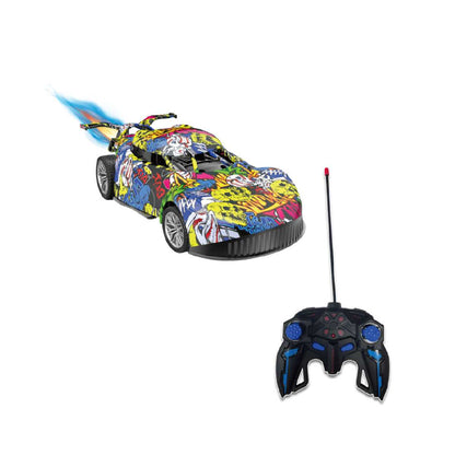 do-choi-xe-dua-graffiti-phun-suong-dieu-khien-tu-xa-vang-vecto-vt8673a-yl-02