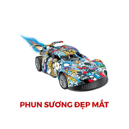 do-choi-xe-dua-graffiti-phun-suong-dieu-khien-tu-xa-xanh-vecto-vt8673a-03
