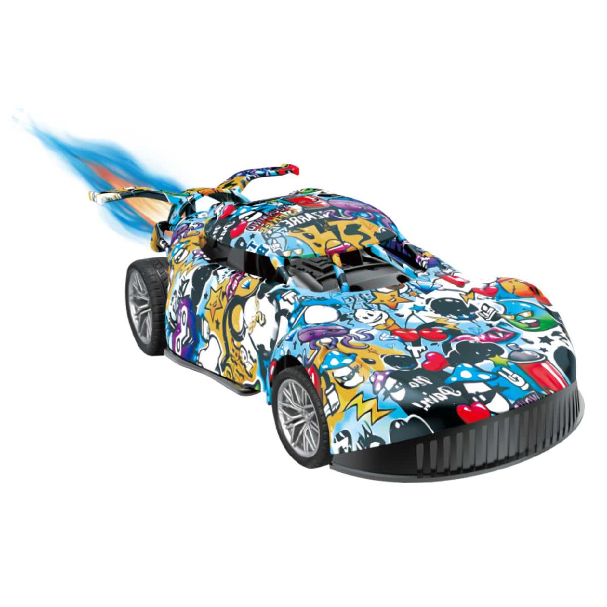 do-choi-xe-dua-graffiti-phun-suong-dieu-khien-tu-xa-xanh-vecto-vt8673a-05