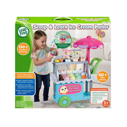 do-choi-xe-kem-vui-nhon-cho-be-leapfrog-80-621600-01