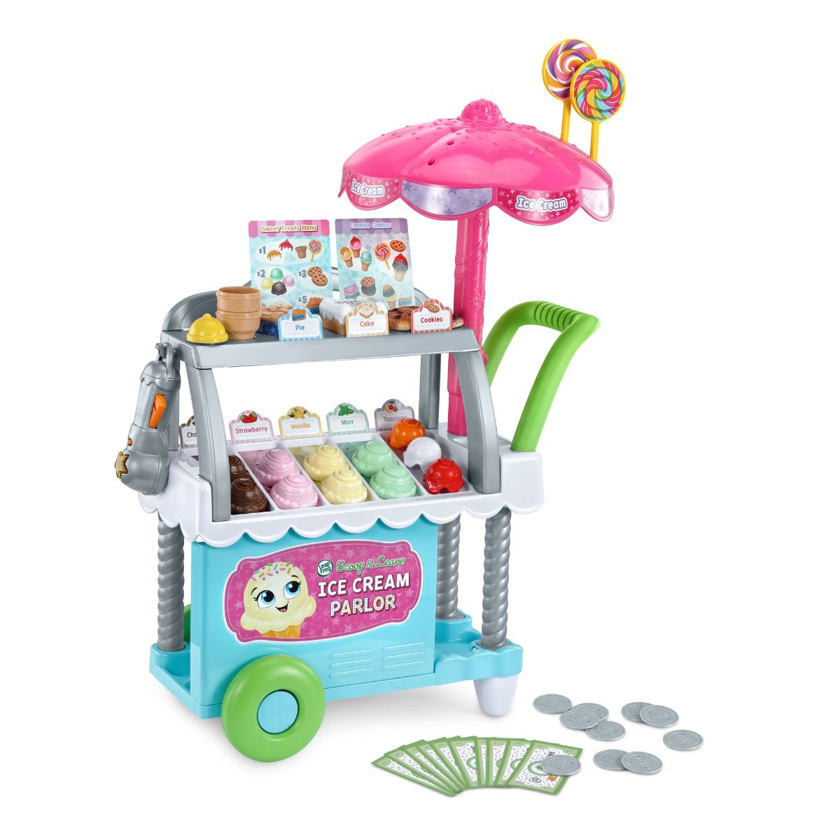 do-choi-xe-kem-vui-nhon-cho-be-leapfrog-80-621600-03