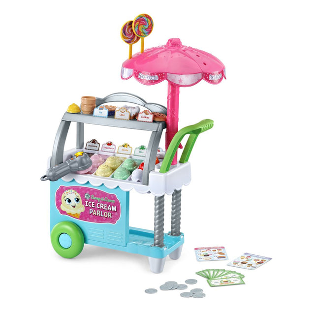 do-choi-xe-kem-vui-nhon-cho-be-leapfrog-80-621600-04