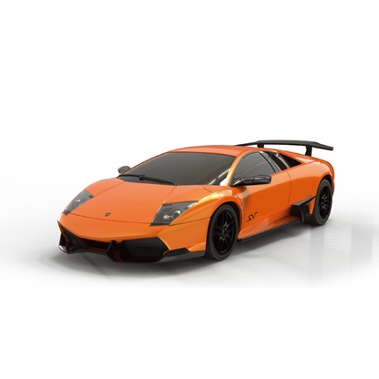 do-choi-xe-lamborghini-mucielago-dieu-khien-tu-xa-cam-vecto-vt2401-or-02