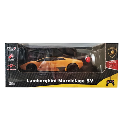 do-choi-xe-lamborghini-mucielago-dieu-khien-tu-xa-cam-vecto-vt2401-or-01
