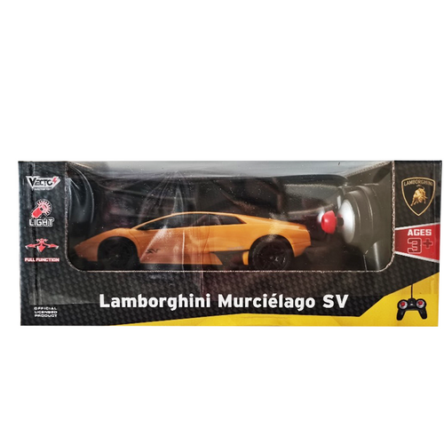 do-choi-xe-lamborghini-mucielago-dieu-khien-tu-xa-cam-vecto-vt2401-or