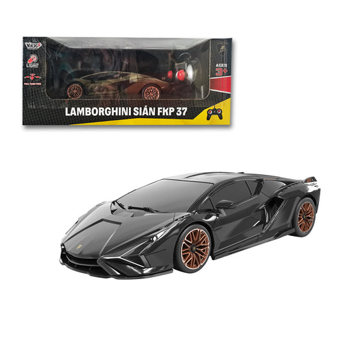 do-choi-xe-lamborghini-sian-fkp-37-dieu-khien-tu-xa-den-vecto-vt2403-bk