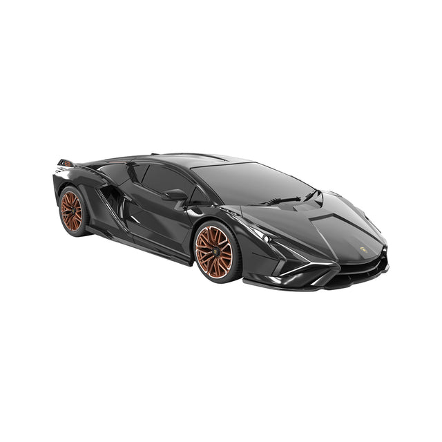 do-choi-xe-lamborghini-sian-fkp-37-dieu-khien-tu-xa-den-vecto-vt2403-bk-02