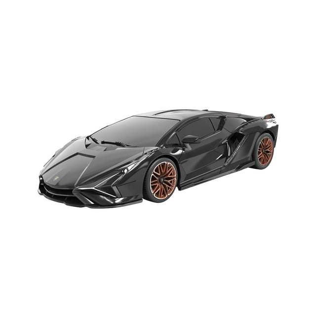 do-choi-xe-lamborghini-sian-fkp-37-dieu-khien-tu-xa-den-vecto-vt2403-bk-03
