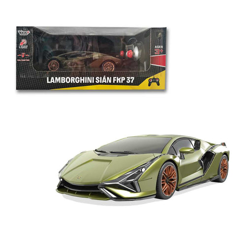 do-choi-xe-lamborghini-sian-fkp-37-dieu-khien-tu-xa-xanh-vecto-vt2403-gr