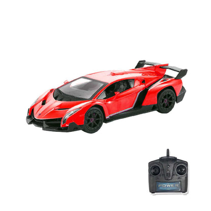 do-choi-xe-lamborghini-veneno-dieu-khien-tu-xa-do-vecto-vt1802s-rd-03