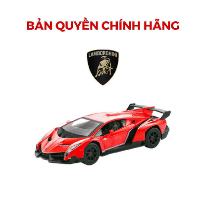 do-choi-xe-lamborghini-veneno-dieu-khien-tu-xa-do-vecto-vt1802s-rd-04