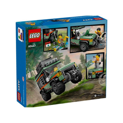 do-choi-xe-leo-nui-dia-hinh-4-x-4-lego-city-60447-010