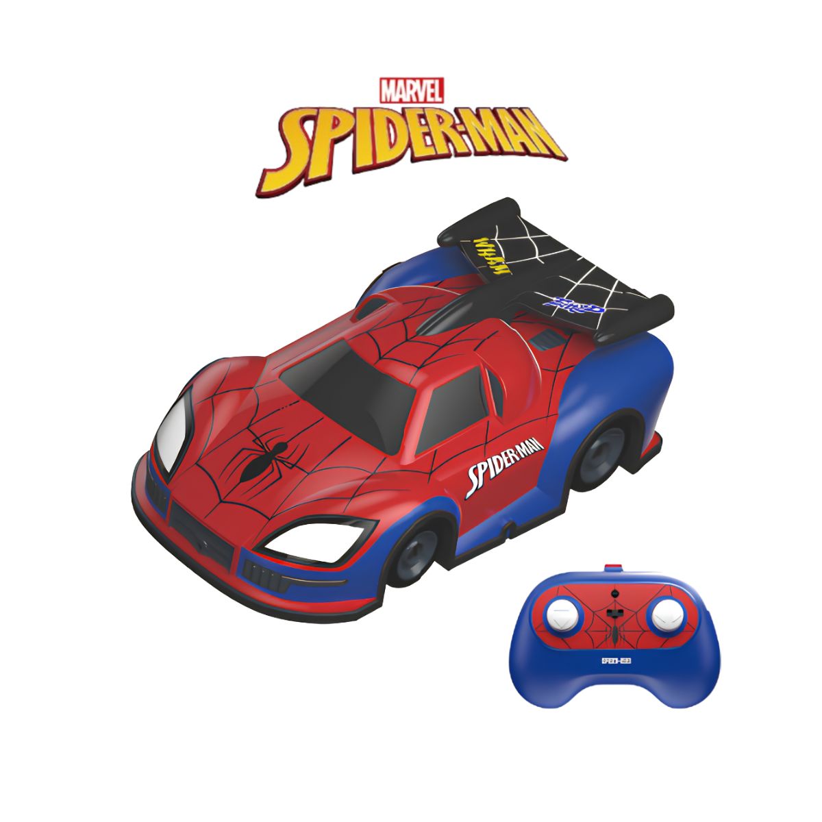 do-choi-xe-leo-tuong-marvel-spider-man-dieu-khien-tu-xa-vecto-5588-371-02