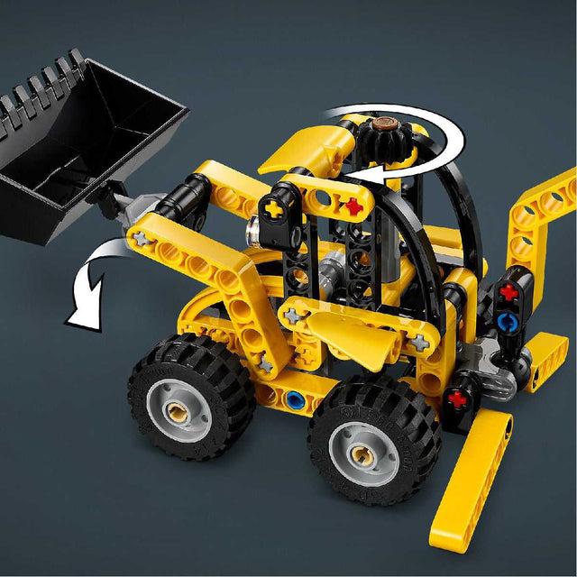 do-choi-xe-may-dao-va-may-xuc-ket-hop-lego-technic-42197-04