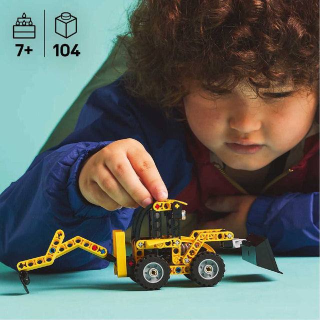 do-choi-xe-may-dao-va-may-xuc-ket-hop-lego-technic-42197-09