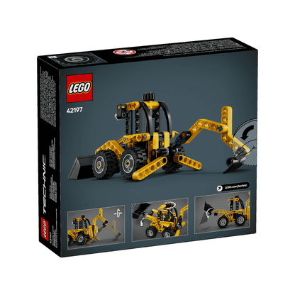 do-choi-xe-may-dao-va-may-xuc-ket-hop-lego-technic-42197-011