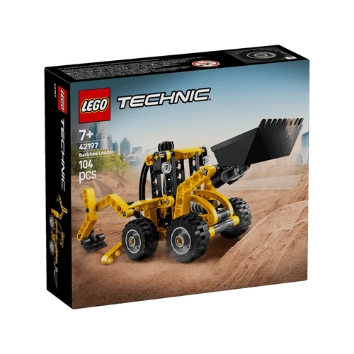 do-choi-xe-may-dao-va-may-xuc-ket-hop-lego-technic-42197