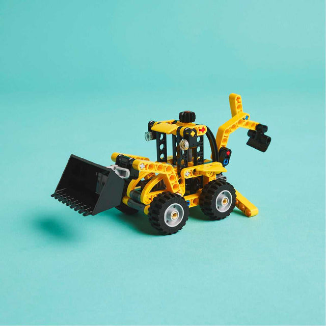 do-choi-xe-may-dao-va-may-xuc-ket-hop-lego-technic-42197-06