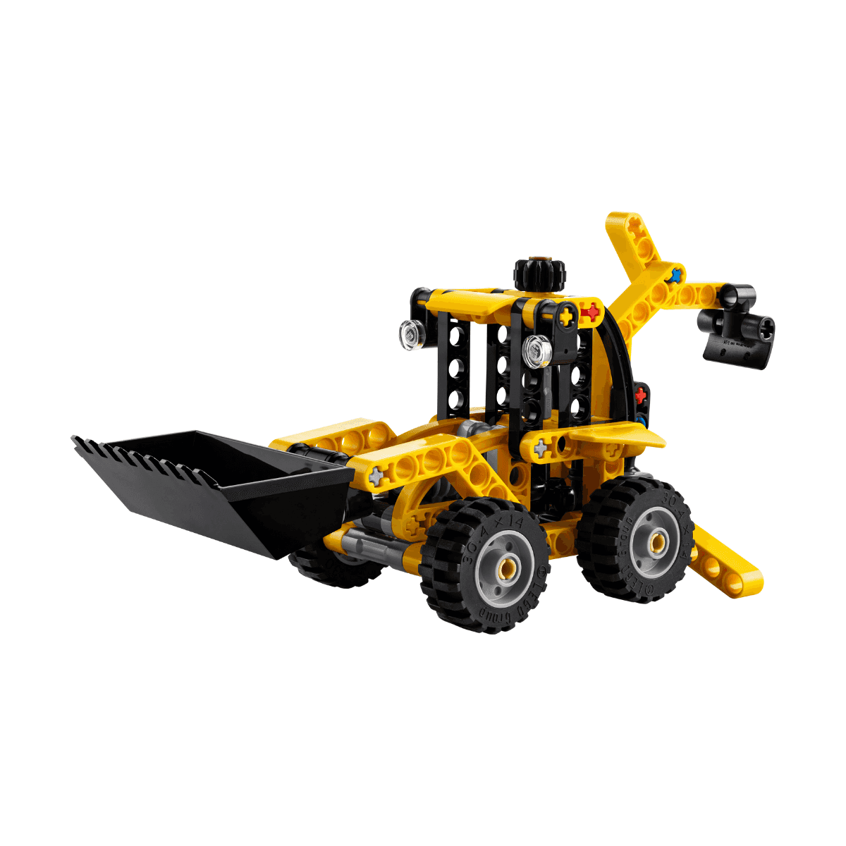 do-choi-xe-may-dao-va-may-xuc-ket-hop-lego-technic-42197-02