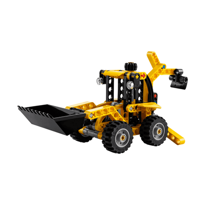 do-choi-xe-may-dao-va-may-xuc-ket-hop-lego-technic-42197-02