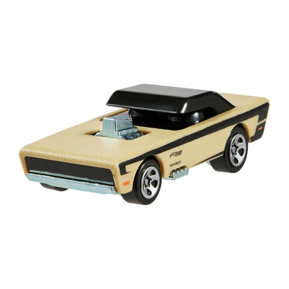 do-choi-xe-mo-hinh-hot-xl-small-bloc-hot-wheels-jlj51-jkl02-03