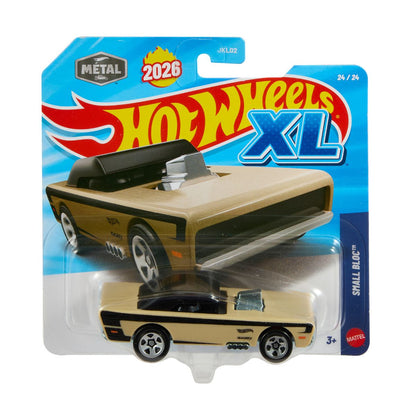 do-choi-xe-mo-hinh-hot-xl-small-bloc-hot-wheels-jlj51-jkl02-01