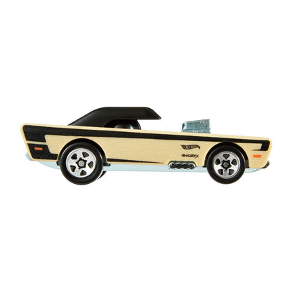 do-choi-xe-mo-hinh-hot-xl-small-bloc-hot-wheels-jlj51-jkl02-06