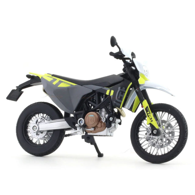 do-choi-xe-mo-hinh-mo-to-1-12-dong-2023-husqvarna-701-supermoto-maisto-23093-mt31101-02