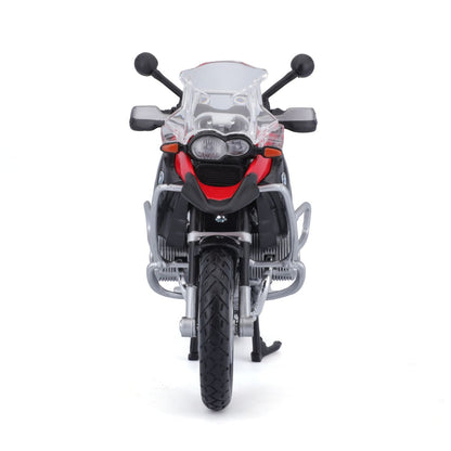 do-choi-xe-mo-hinh-mo-to-1-12-dong-bmw-r1200-gs-maisto-07123-mt31101-06