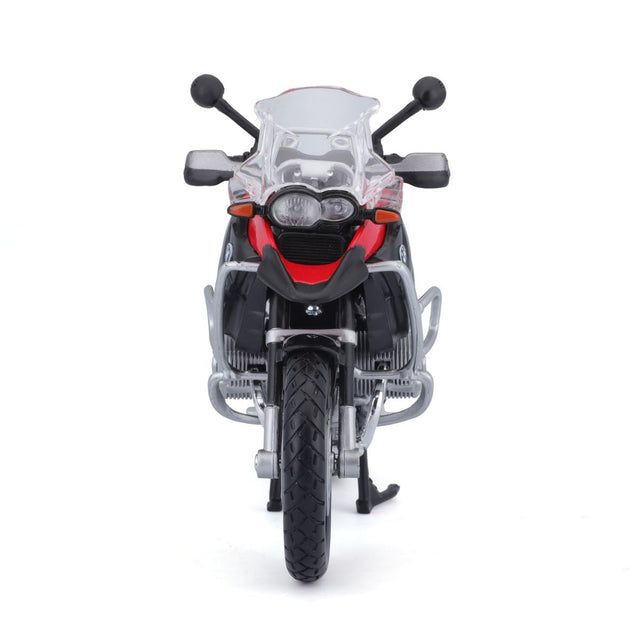 do-choi-xe-mo-hinh-mo-to-1-12-dong-bmw-r1200-gs-maisto-07123-mt31101-06