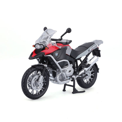 do-choi-xe-mo-hinh-mo-to-1-12-dong-bmw-r1200-gs-maisto-07123-mt31101-07