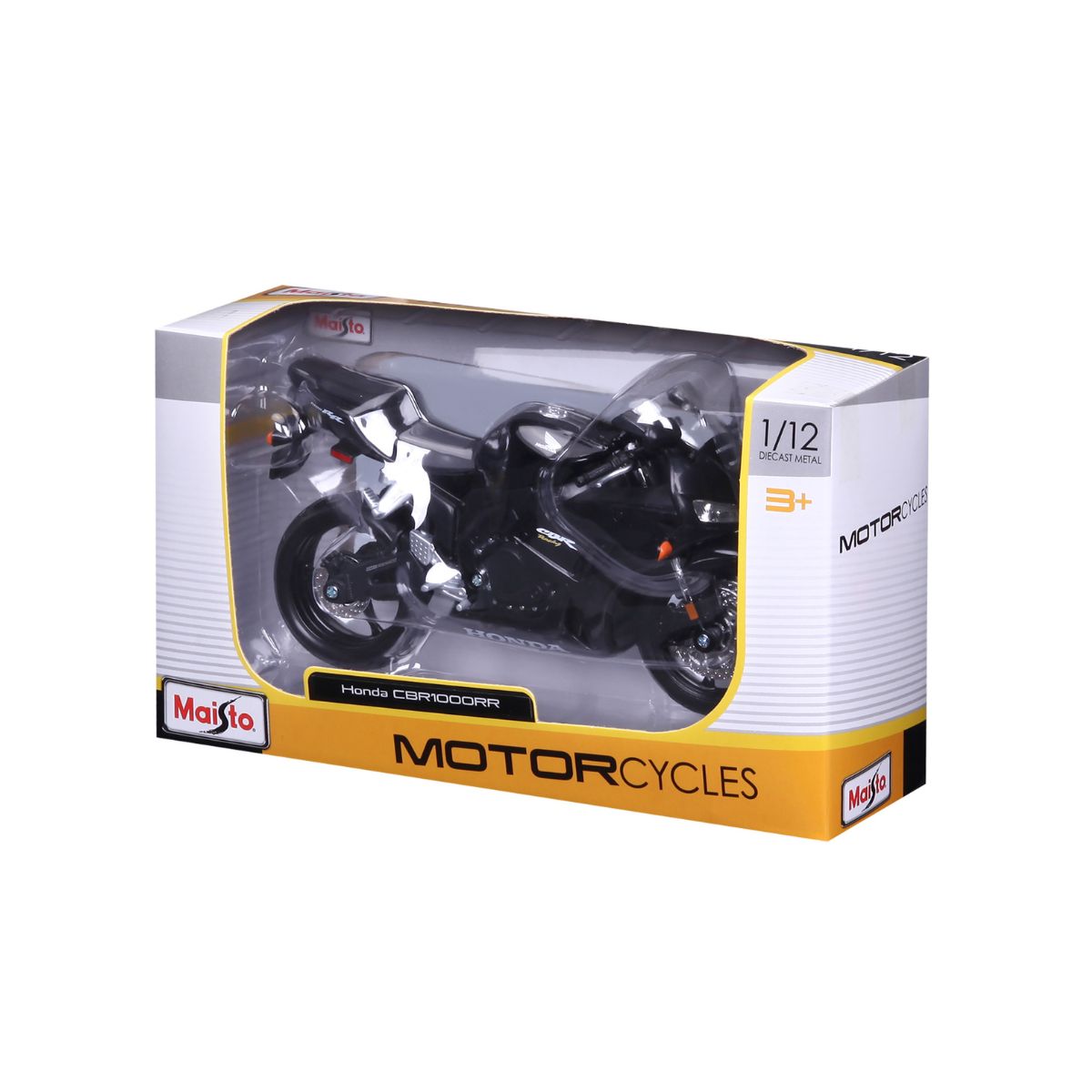 do-choi-xe-mo-hinh-mo-to-1-12-dong-honda-cbr1000rr-maisto-06182-mt31101-011