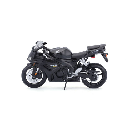 do-choi-xe-mo-hinh-mo-to-1-12-dong-honda-cbr1000rr-maisto-06182-mt31101-02